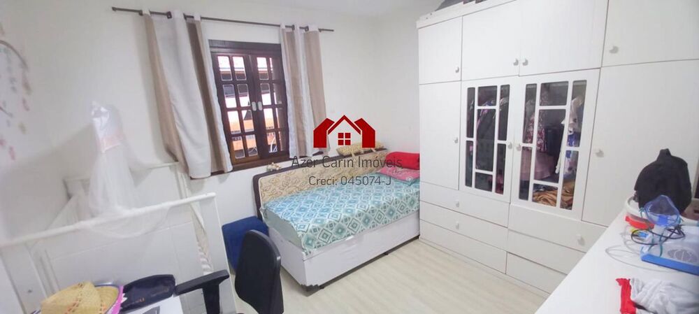 Casa, 2 quartos, 226 m² - Foto 10