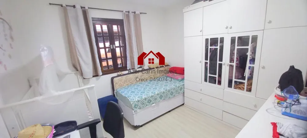 Casa, 2 quartos, 226 m² - Foto 2
