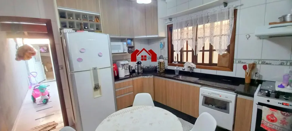 Casa, 2 quartos, 226 m² - Foto 19