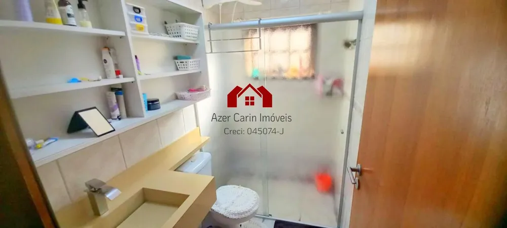 Casa, 2 quartos, 226 m² - Foto 7