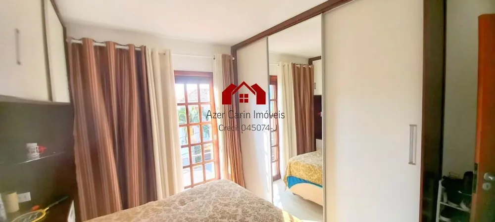 Casa, 2 quartos, 226 m² - Foto 16
