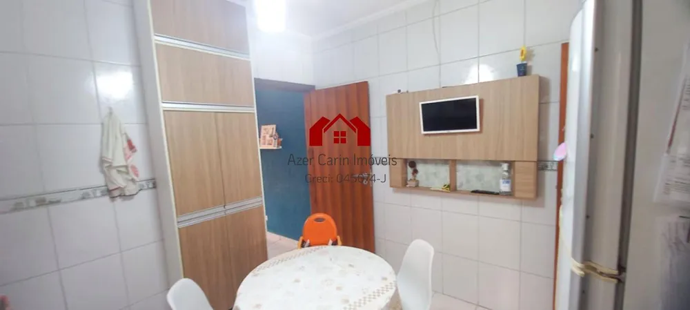 Casa, 2 quartos, 226 m² - Foto 5