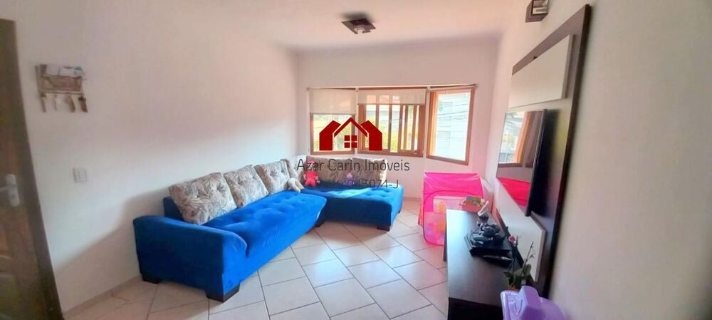 Casa, 2 quartos, 226 m² - Foto 11