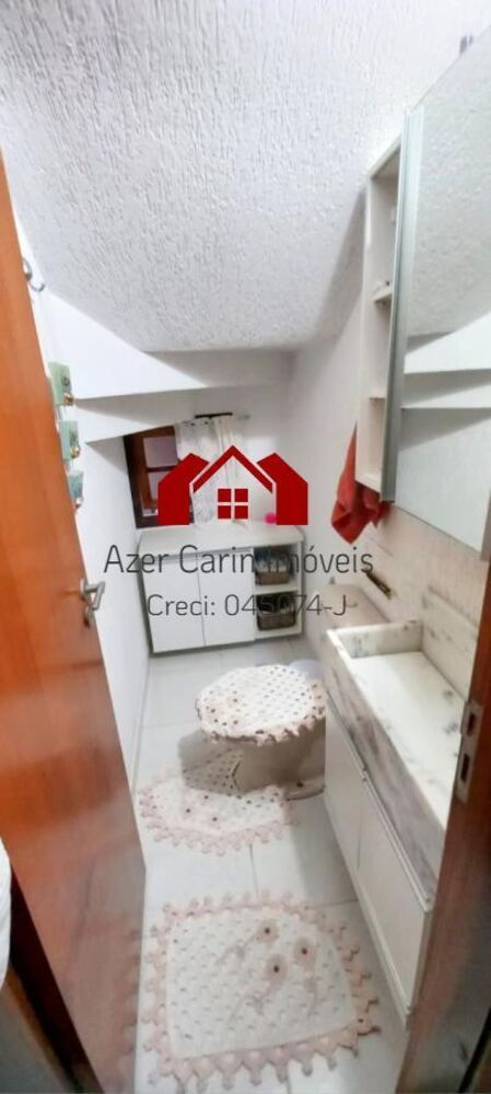 Casa, 2 quartos, 226 m² - Foto 13