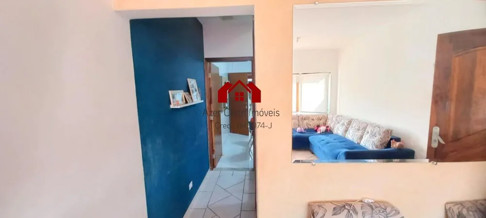 Casa, 2 quartos, 226 m² - Foto 23