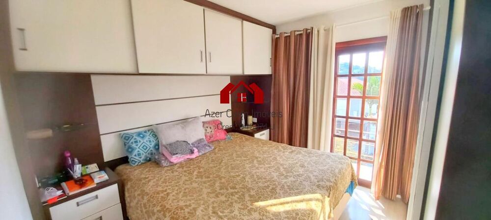 Casa, 2 quartos, 226 m² - Foto 2