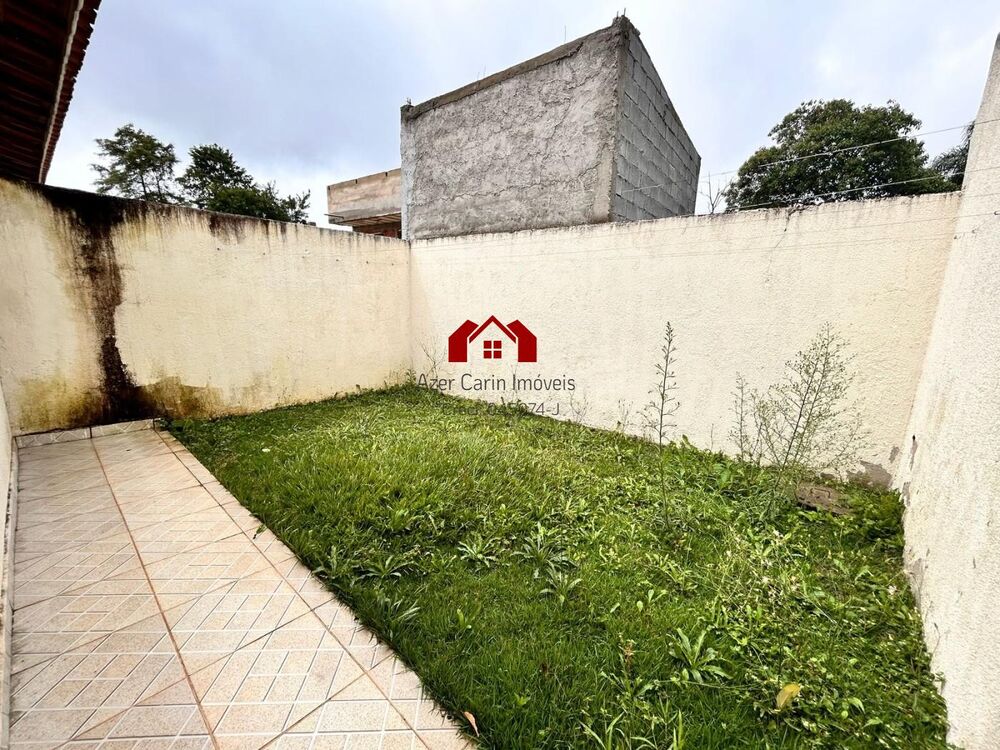 Casa de Condomínio, 3 quartos - Foto 20