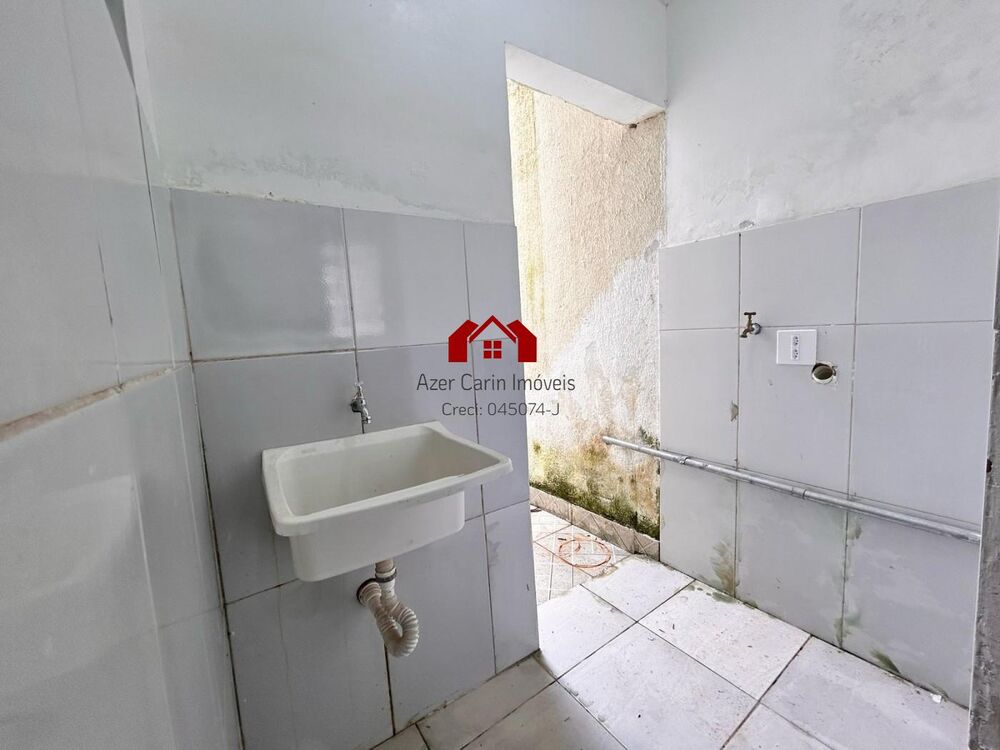 Casa de Condomínio, 3 quartos - Foto 17