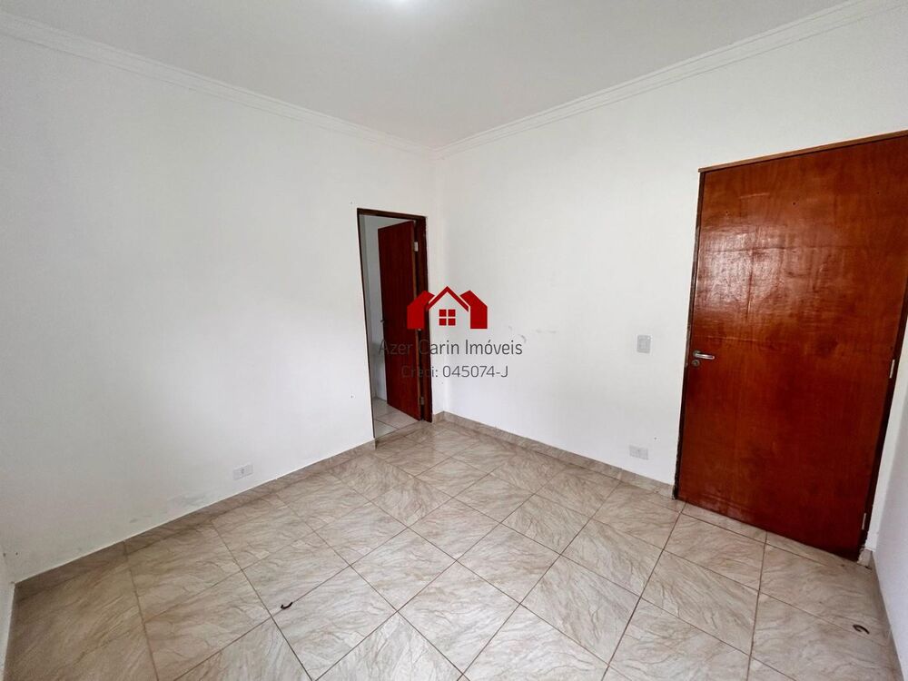 Casa de Condomínio, 3 quartos - Foto 14