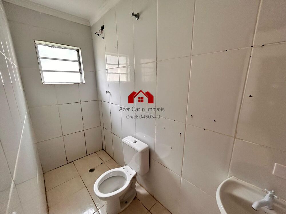 Casa de Condomínio, 3 quartos - Foto 15