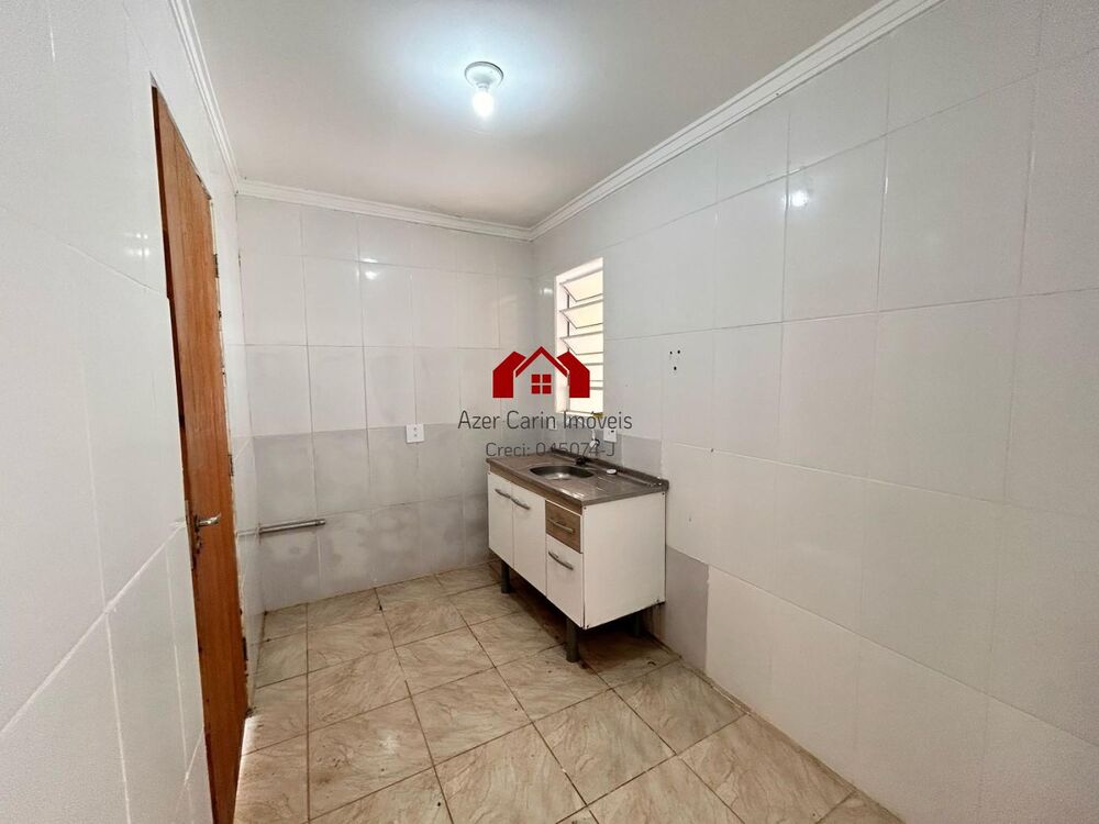 Casa de Condomínio, 3 quartos - Foto 18