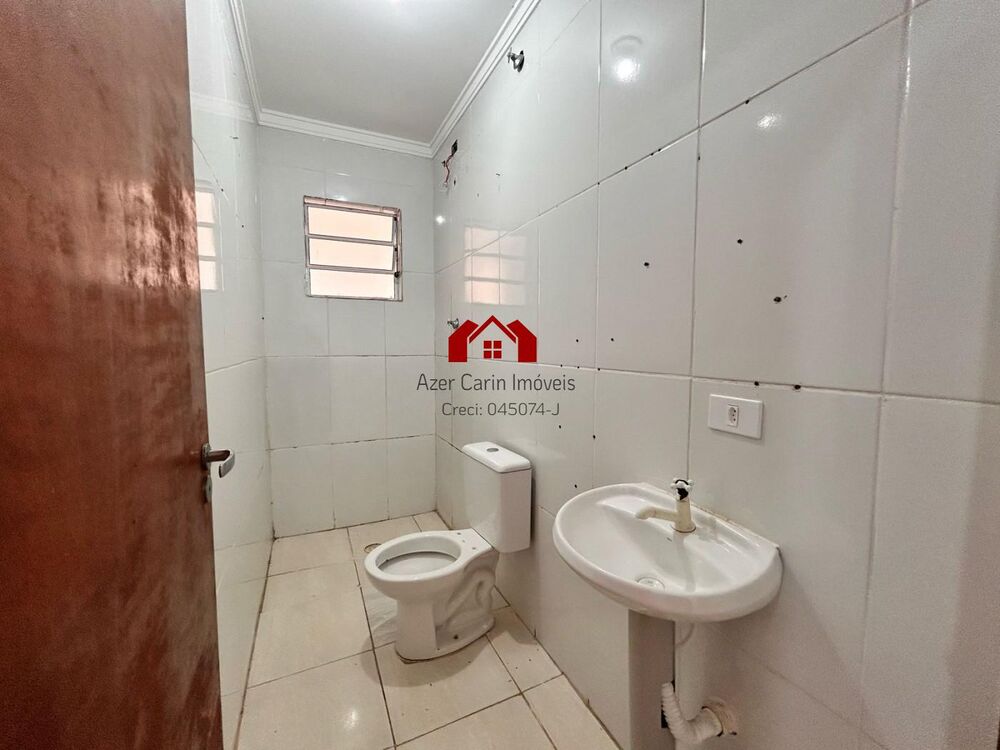 Casa de Condomínio, 3 quartos - Foto 16