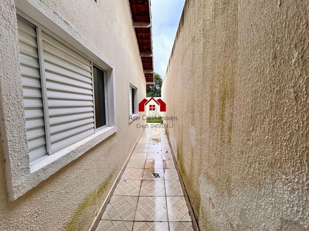 Casa de Condomínio, 3 quartos - Foto 19