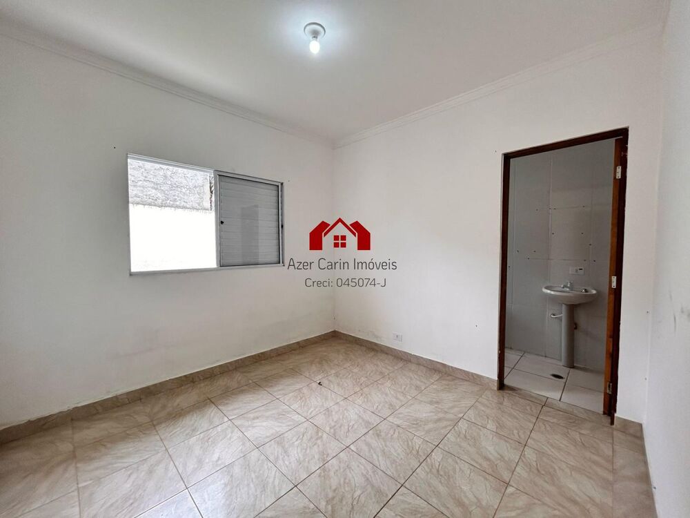 Casa de Condomínio, 3 quartos - Foto 13