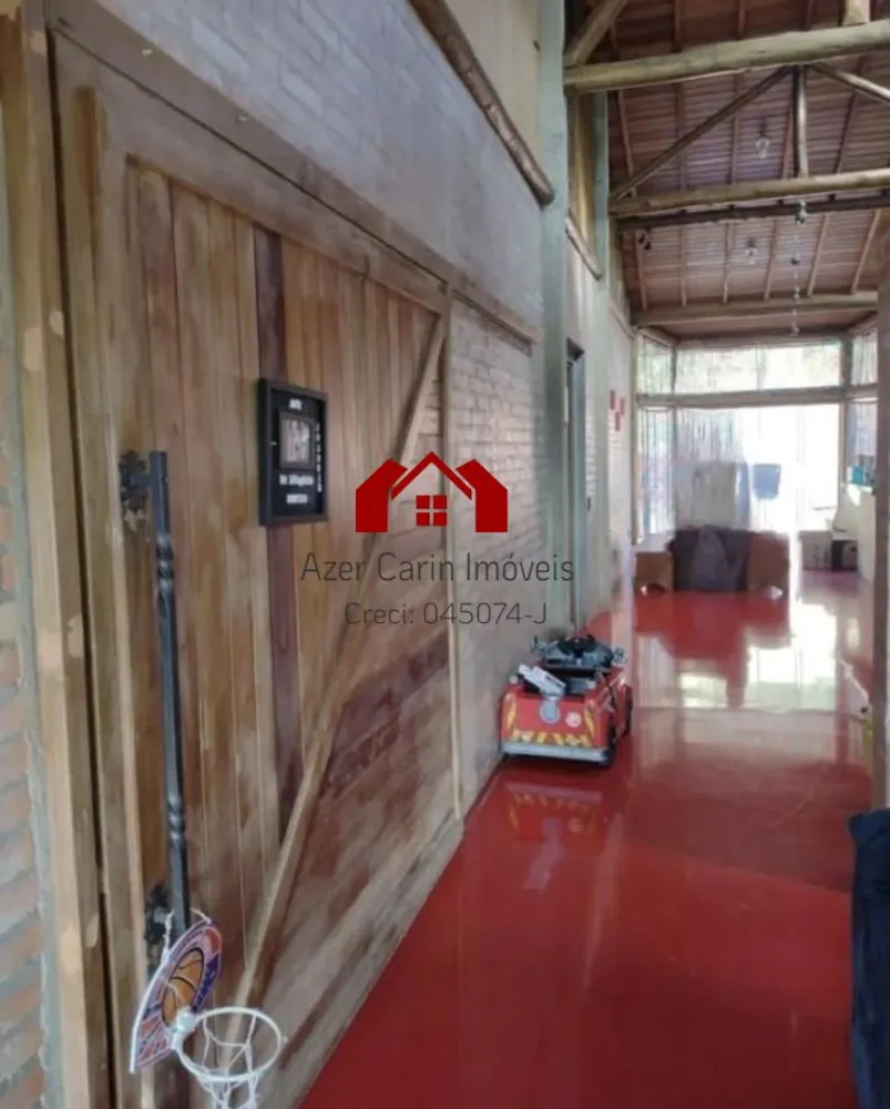 Casa, 2 quartos, 240 m² - Foto 7