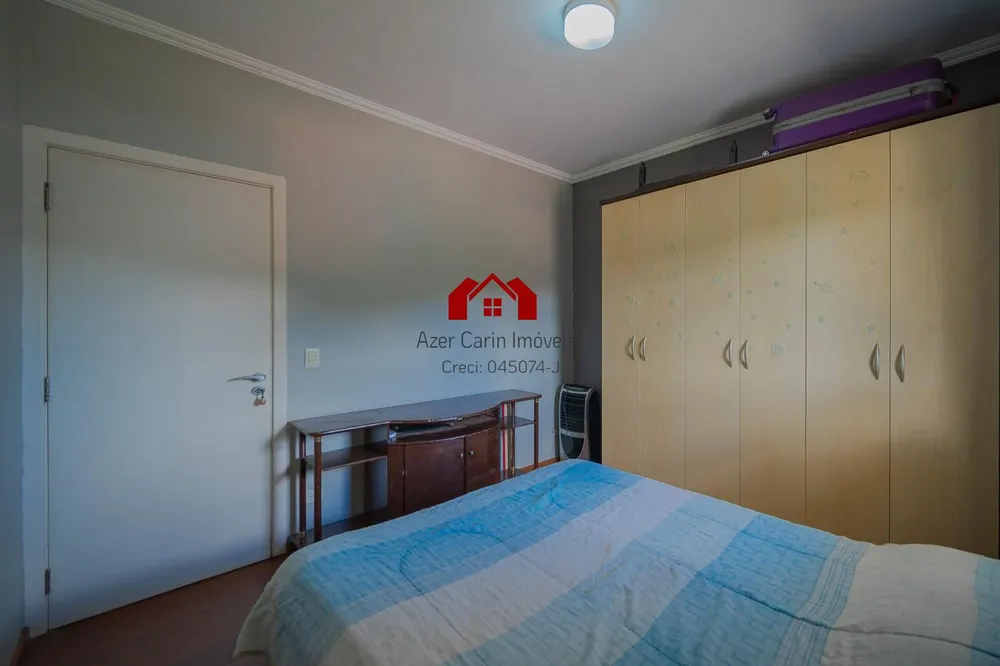 Casa de Condomínio, 5 quartos - Foto 6
