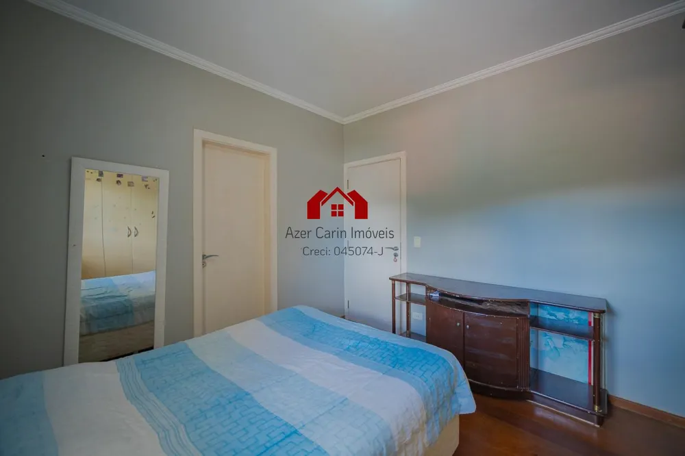 Casa de Condomínio, 5 quartos - Foto 5