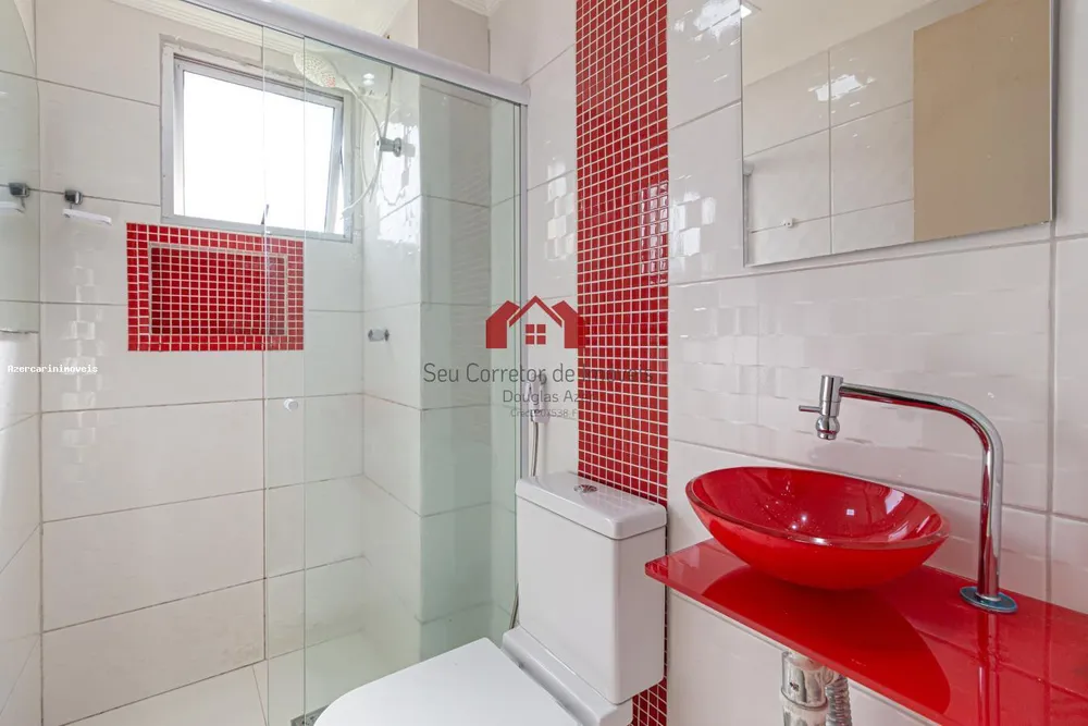 Apartamento, 2 quartos, 50 m² - Foto 9