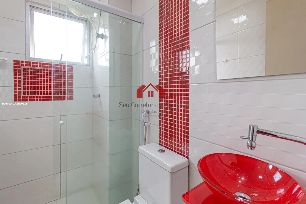 Apartamento, 2 quartos, 50 m² - Foto 10