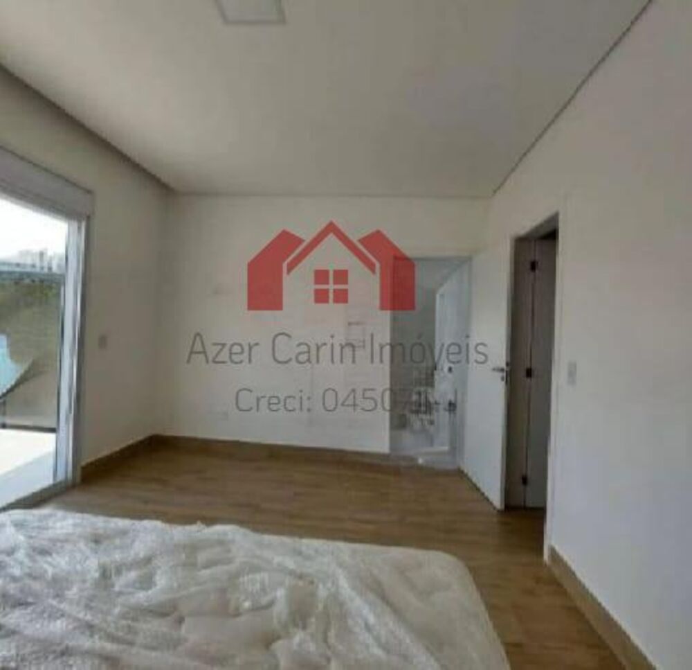 Casa de Condomínio à venda com 4 quartos, 655m² - Foto 17
