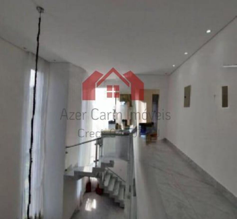 Casa de Condomínio à venda com 4 quartos, 655m² - Foto 23