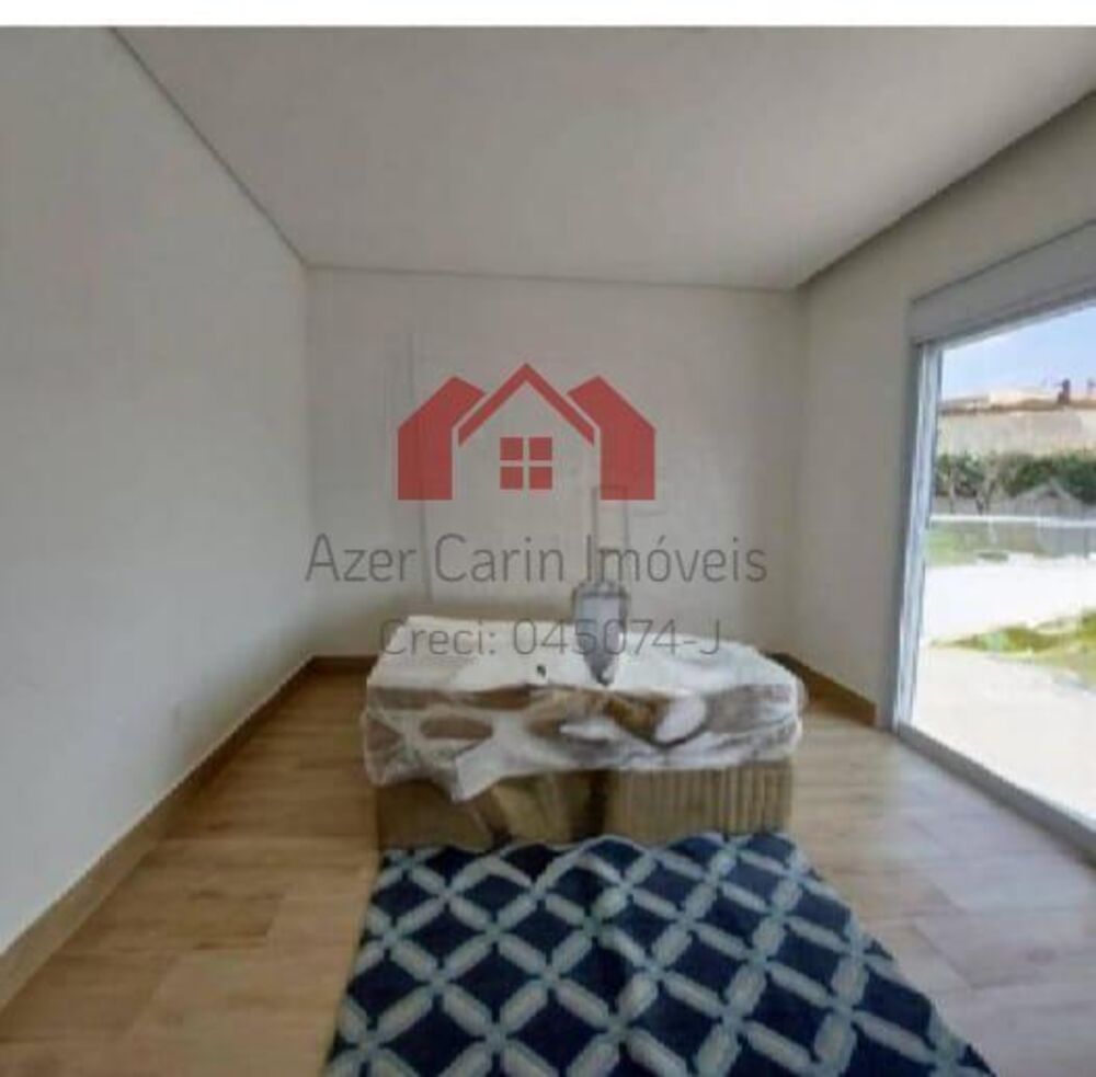 Casa de Condomínio à venda com 4 quartos, 655m² - Foto 15
