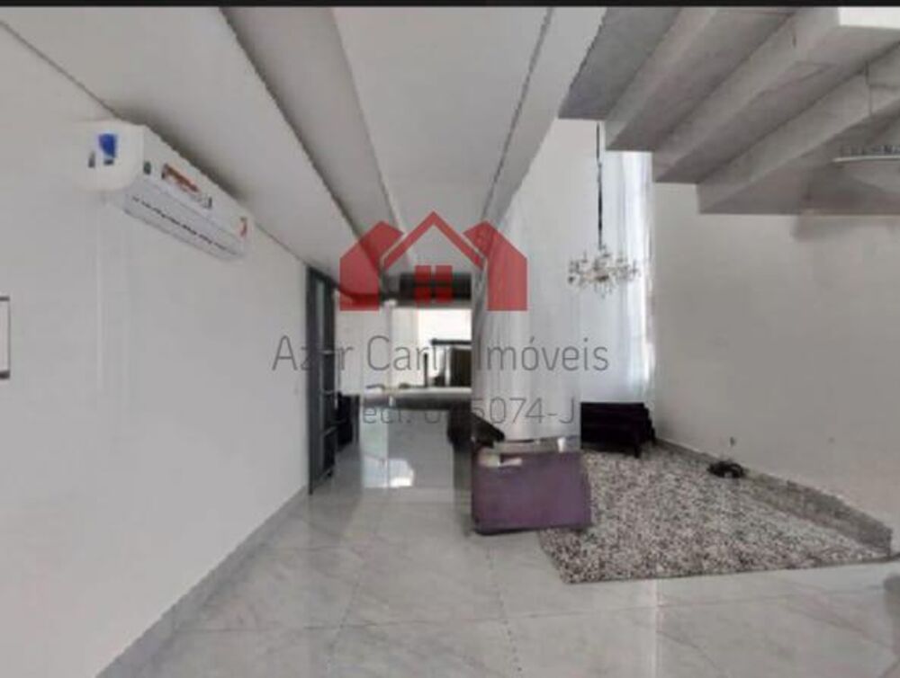 Casa de Condomínio à venda com 4 quartos, 655m² - Foto 11