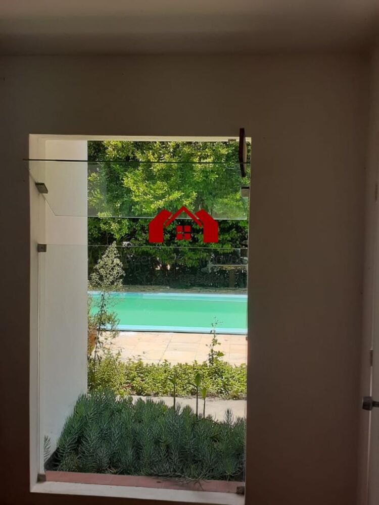 Casa, 3 quartos, 290 m² - Foto 30