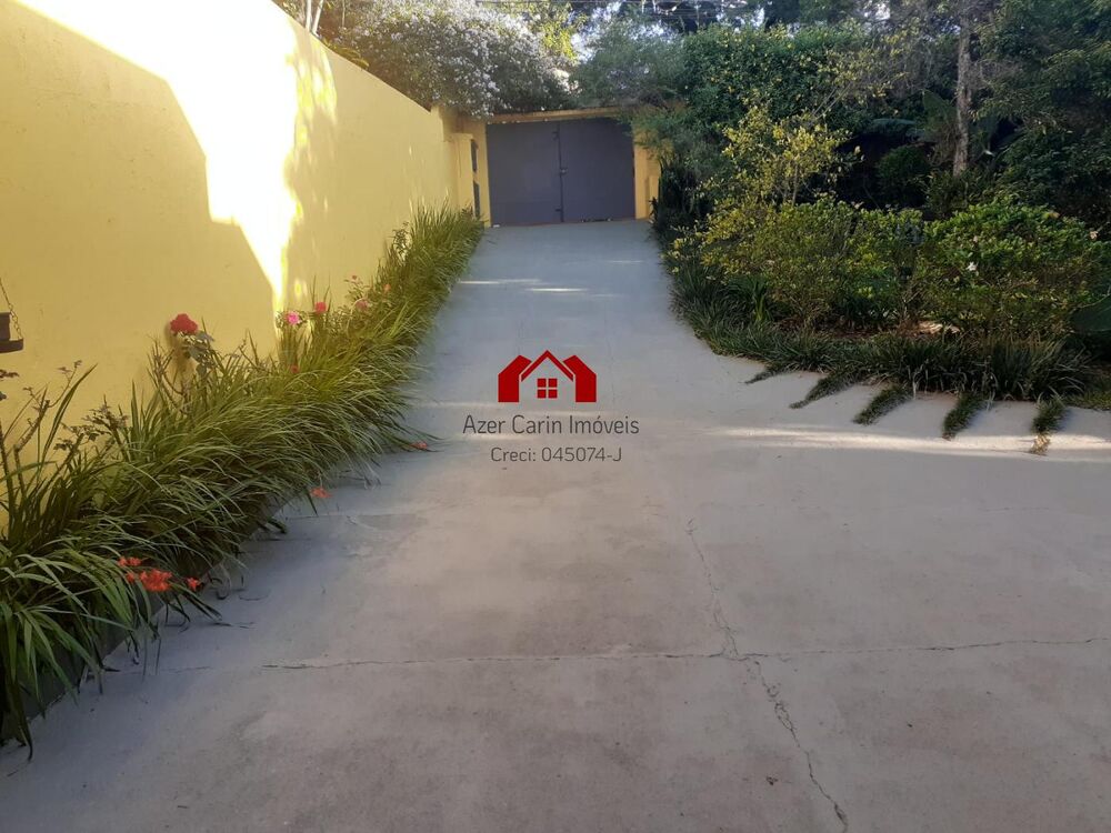 Casa, 3 quartos, 290 m² - Foto 12