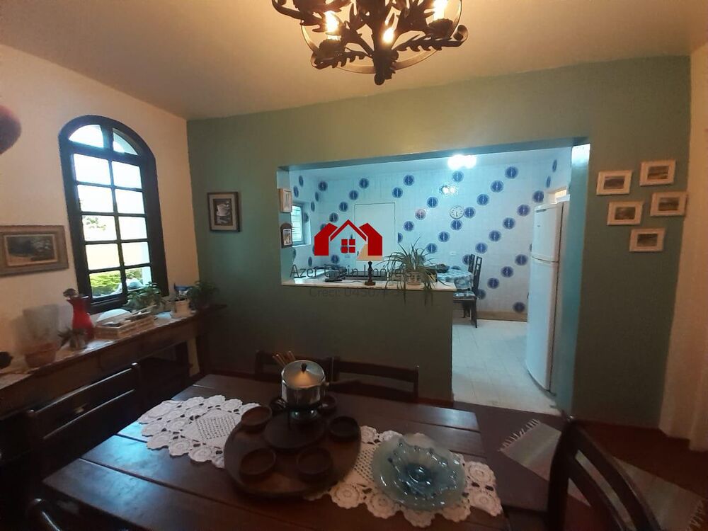 Casa, 3 quartos, 290 m² - Foto 19