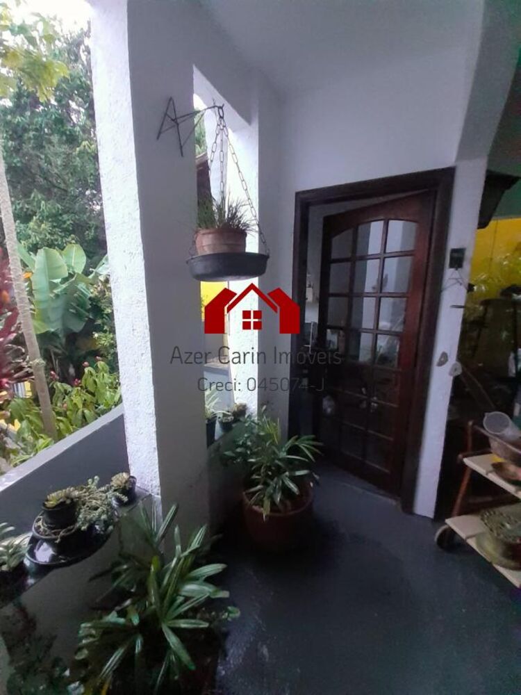 Casa, 3 quartos, 290 m² - Foto 26