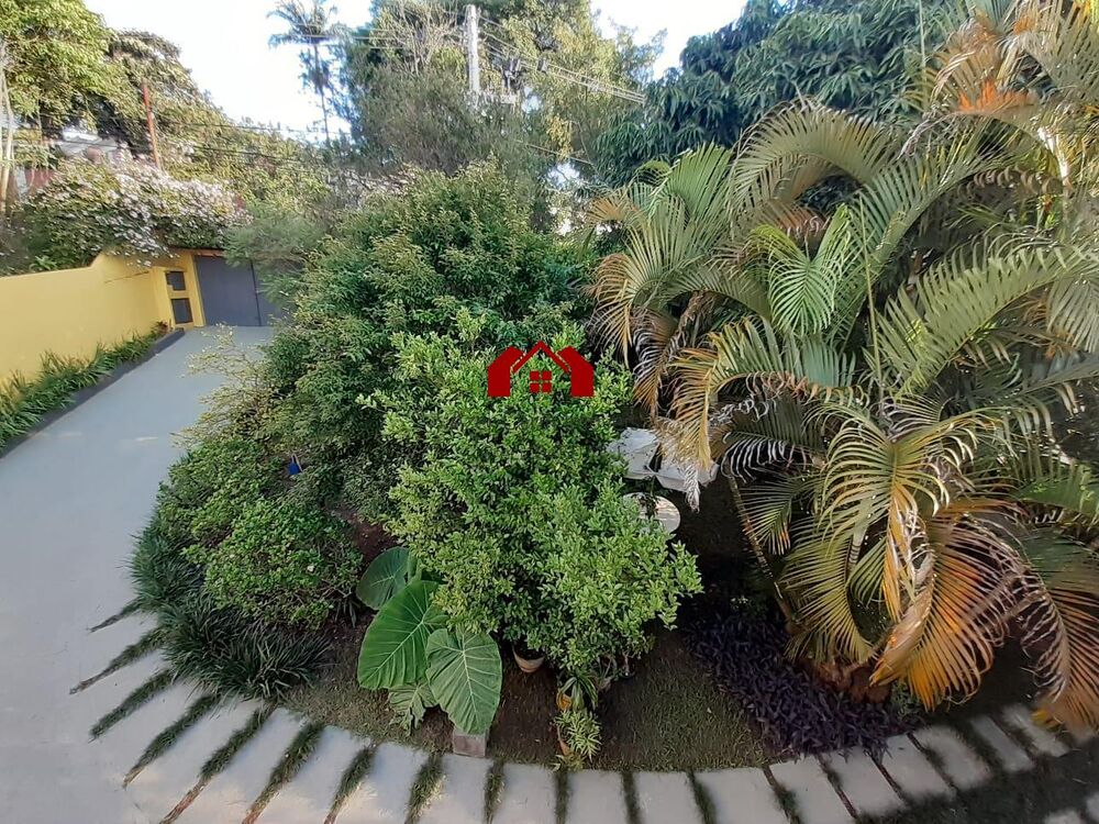 Casa, 3 quartos, 290 m² - Foto 11