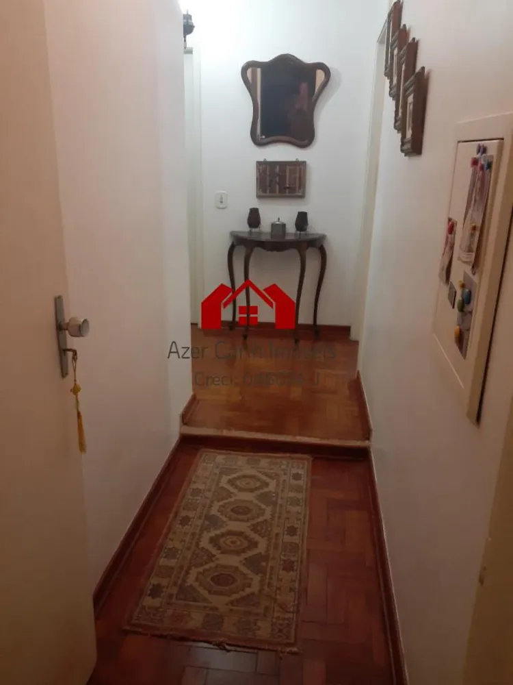 Casa, 3 quartos, 290 m² - Foto 27