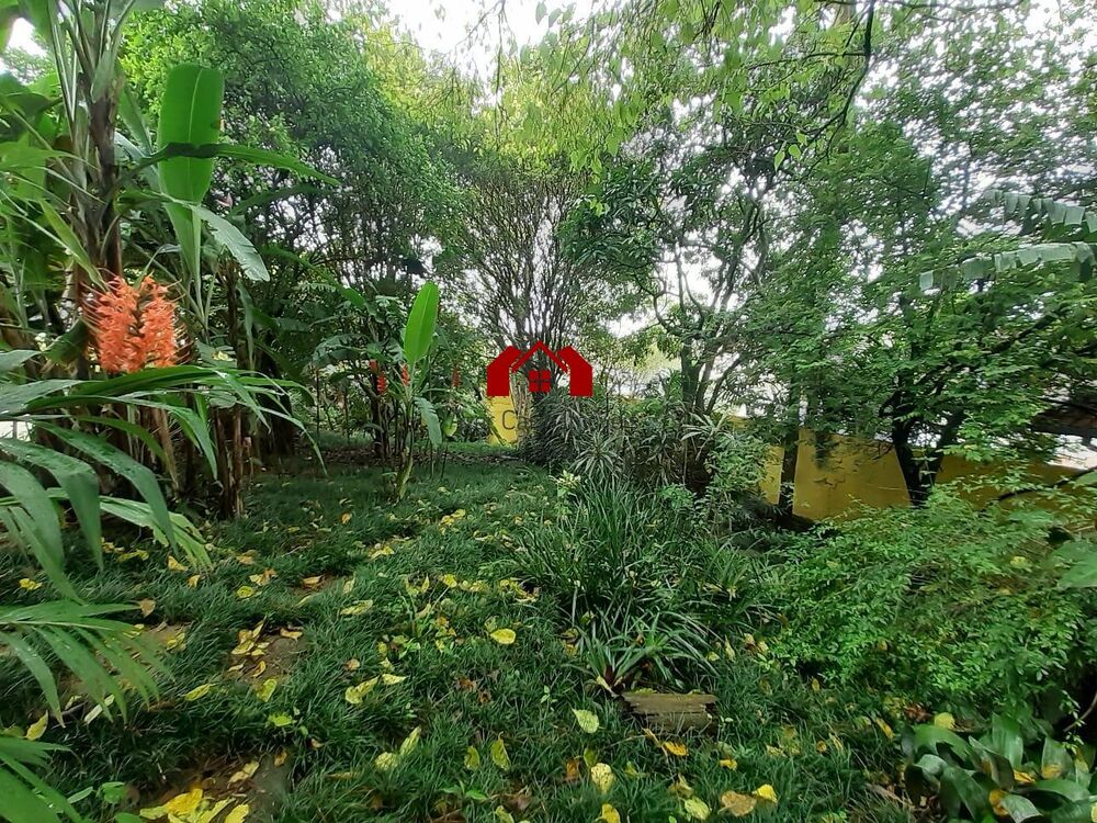 Casa, 3 quartos, 290 m² - Foto 24