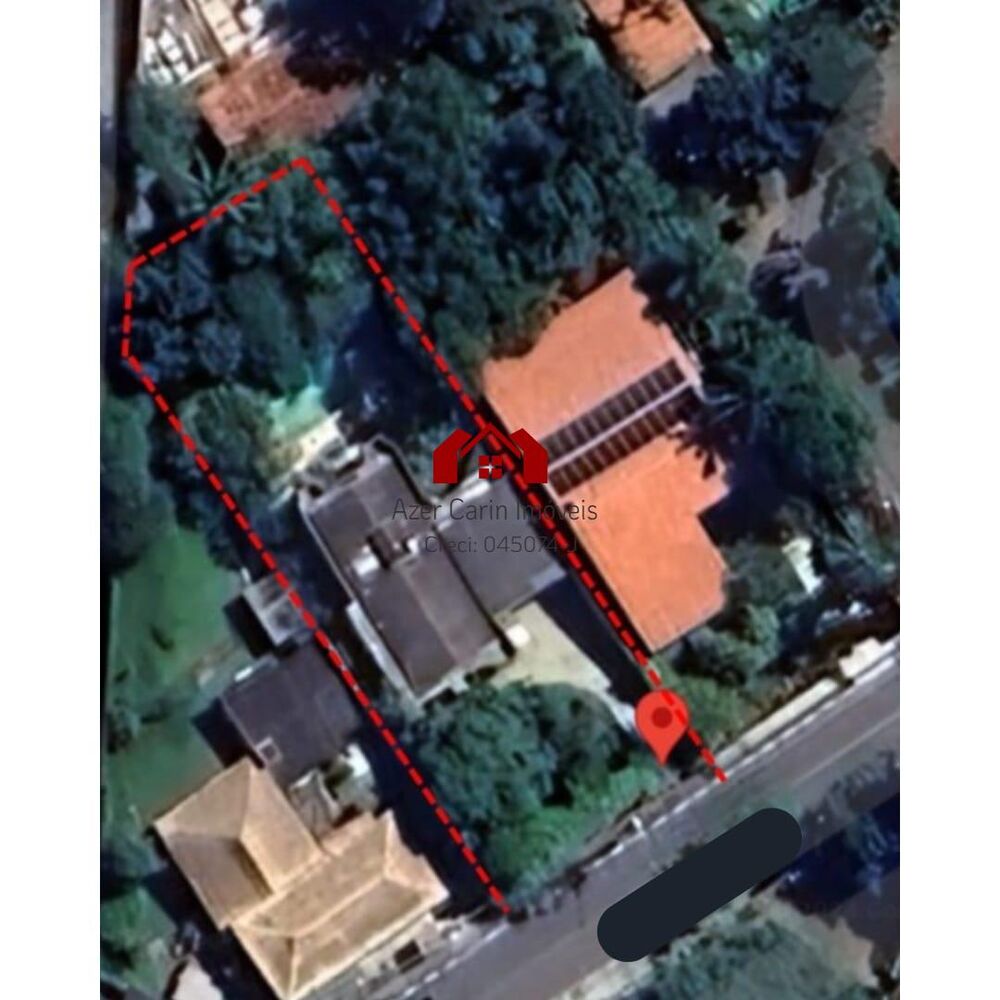 Casa, 3 quartos, 290 m² - Foto 3