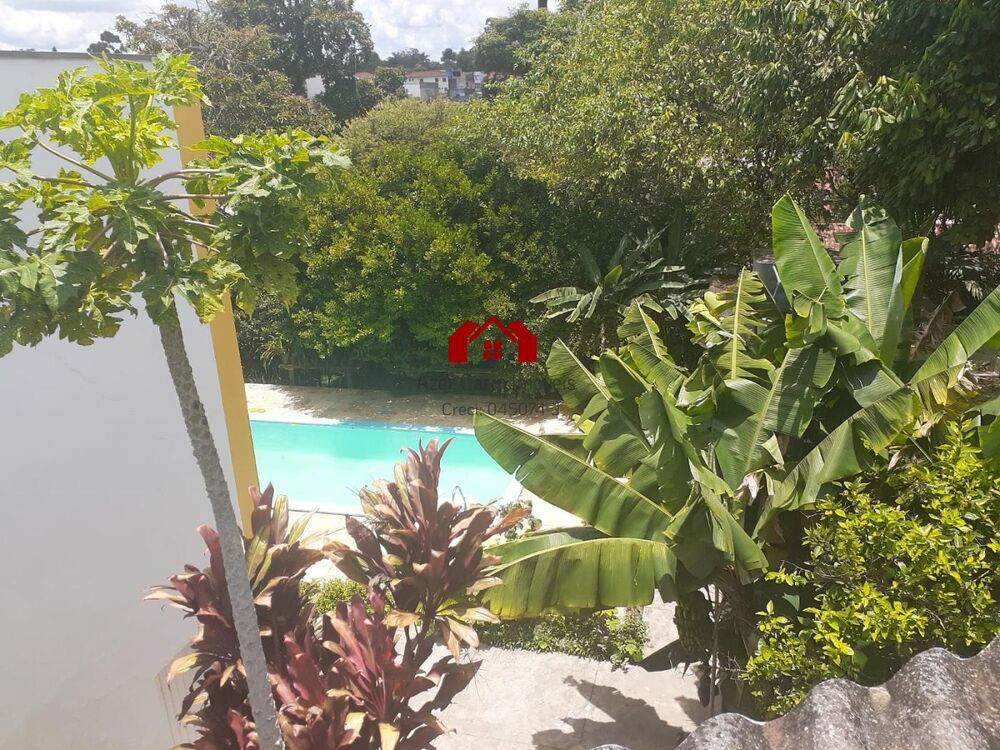 Casa, 3 quartos, 290 m² - Foto 21