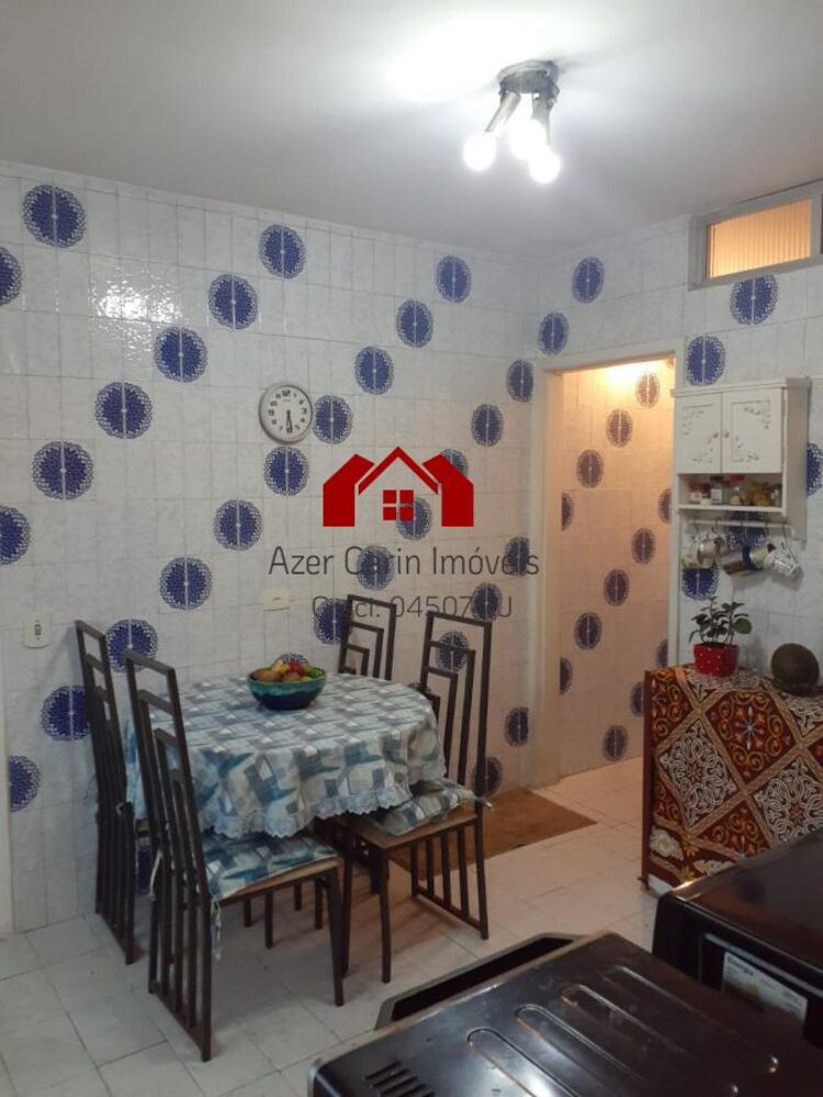 Casa, 3 quartos, 290 m² - Foto 16