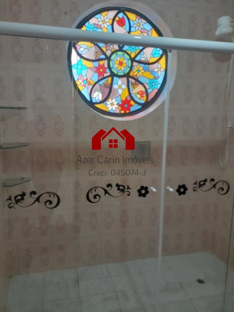 Casa, 3 quartos, 290 m² - Foto 8