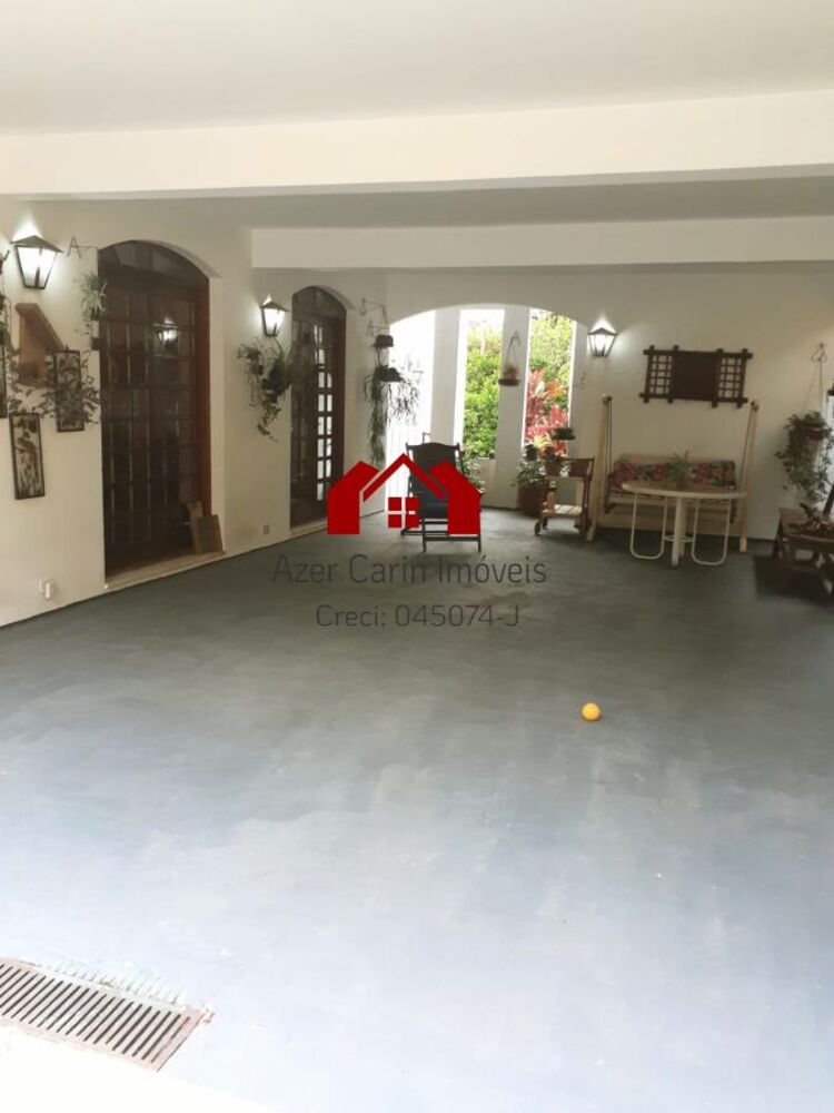 Casa, 3 quartos, 290 m² - Foto 32