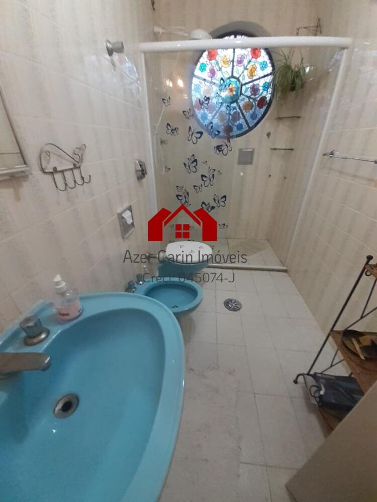 Casa, 3 quartos, 290 m² - Foto 10