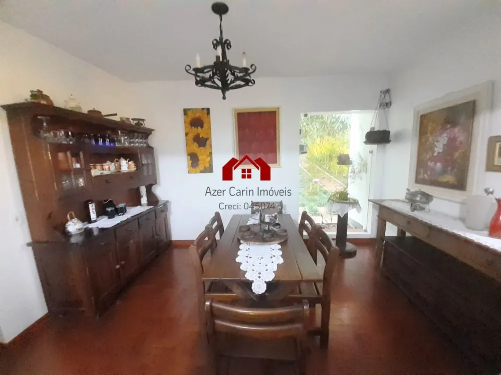 Casa, 3 quartos, 290 m² - Foto 42
