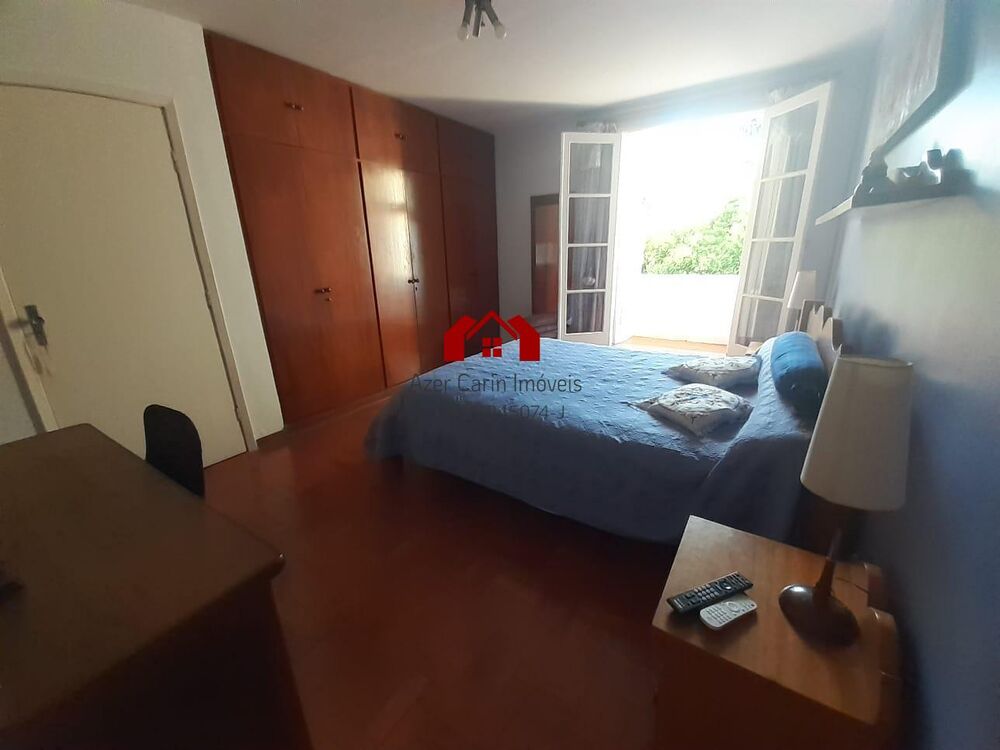 Casa, 3 quartos, 290 m² - Foto 6