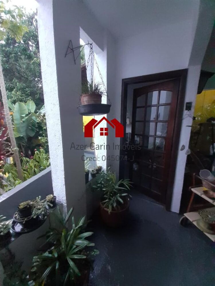 Casa, 3 quartos, 290 m² - Foto 23