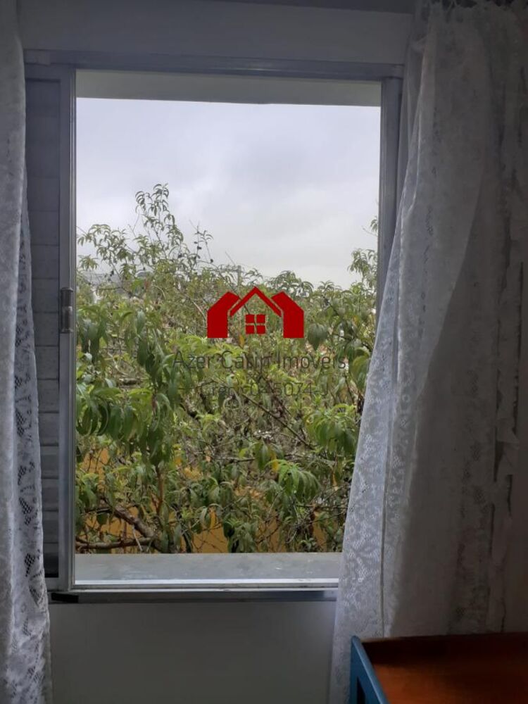 Casa, 3 quartos, 290 m² - Foto 15