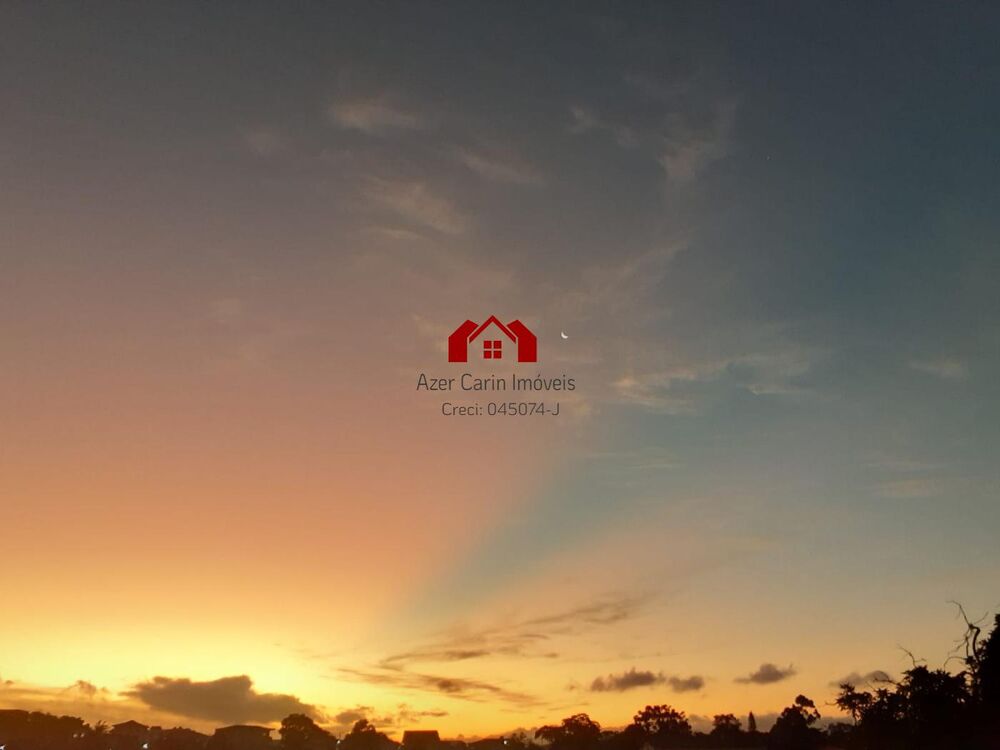 Casa, 3 quartos, 290 m² - Foto 36