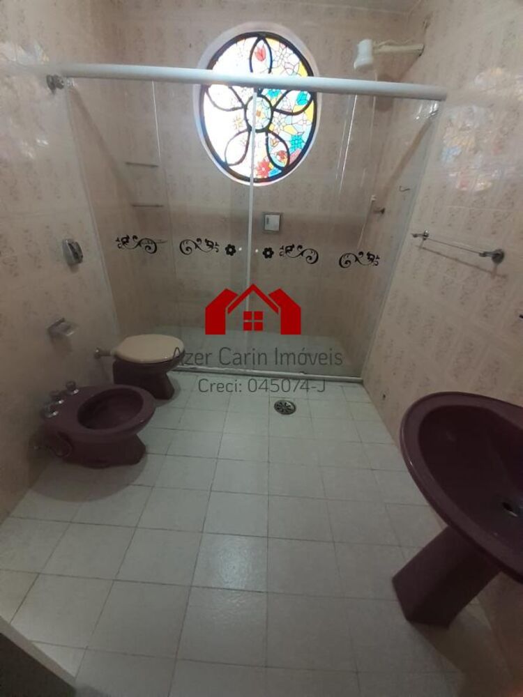 Casa, 3 quartos, 290 m² - Foto 2