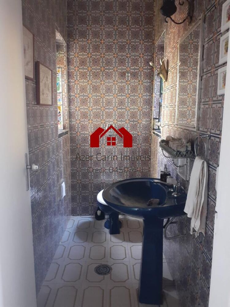 Casa, 3 quartos, 290 m² - Foto 9