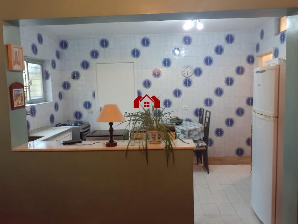 Casa, 3 quartos, 290 m² - Foto 18