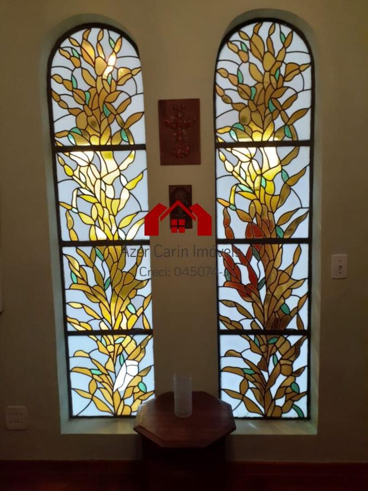 Casa, 3 quartos, 290 m² - Foto 27