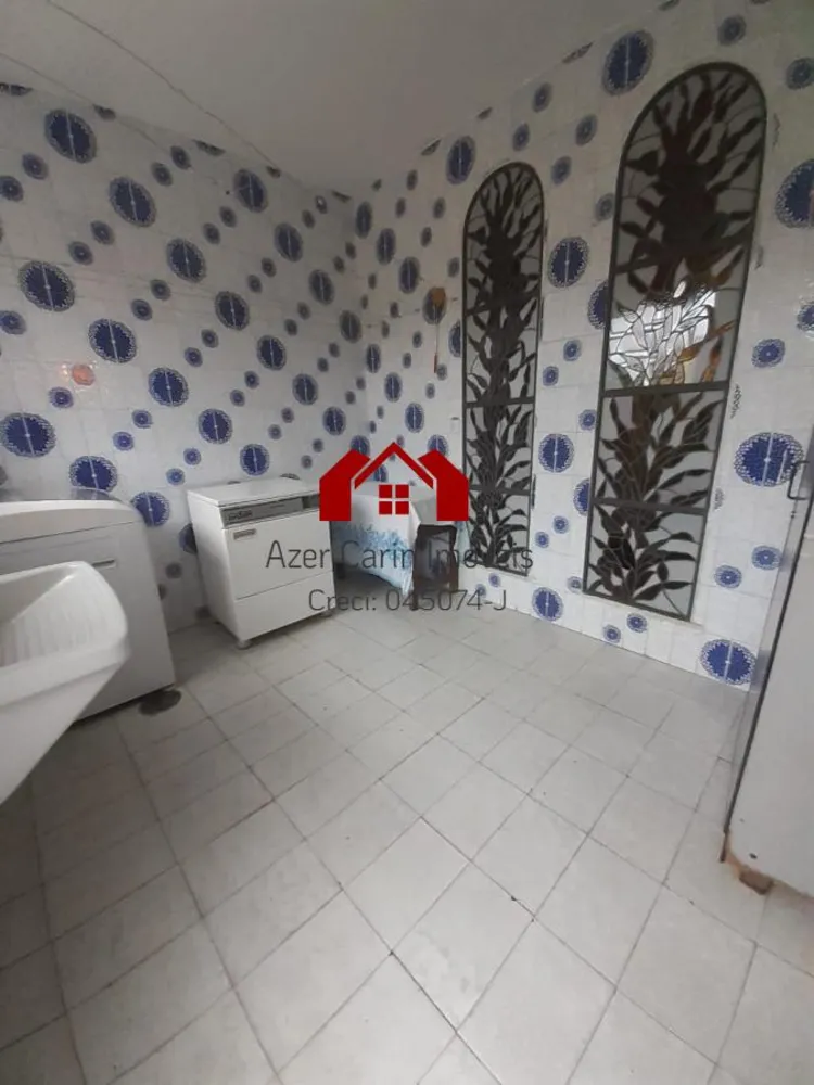 Casa, 3 quartos, 290 m² - Foto 19